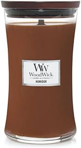 WoodWick L