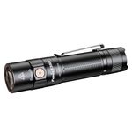 Fenix E35R EDC Flashlight, 3100 Lumens USB-C Rechargeable High Lumen Performance Flashlight