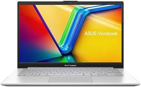 ASUS Vivob