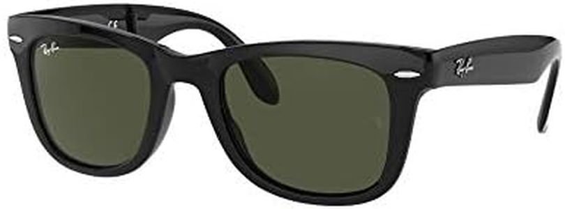 Ray-Ban Me