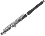Di Zhao DZP-102 Plastic-Grenadilla 