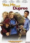 You, Me and Dupree (Widescreen Edition) (Bilingual)