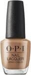 OPI Nail L