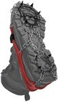 Hillsound Trail Crampon I Ice Cleat