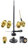 Asus Omni Directional Antennas