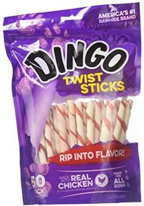 Dingo Twis