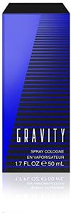 Gravity Ea