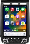 LINKSWELL Gen 5 12.1 Inch Android R