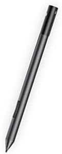 Dell PN557W Stylus Active Pen for Dell Latitude 12 5285, 12 5289 2 in 1, 13 7389 2-in-1, 7285 2-in-1, 7389 2-in-1.