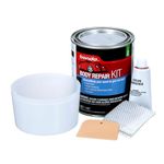 Body Repair Putty