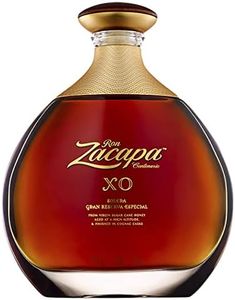 Ron Zacapa