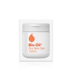 Bio-Oil Dry Skin Gel, 100ml