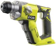 Ryobi R18SDS-0 ONE+ SDS Plus Cordle