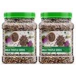 Thistle Seed Feeder