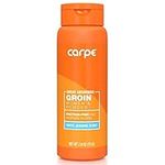 Carpe No-Sweat Groin Powder (For Wo