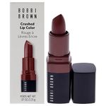 Bobbi Brown Lipsticks