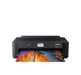 Expression Photo HD XP-15000 Wireless Color Wide-format Printer