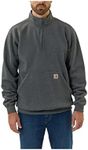 Carhartt Men's Loose Fit Midweight 