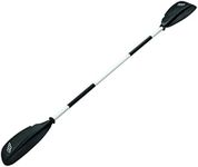 Hydro-Force™ Aluminum Kayak Paddle