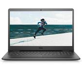 Dell Inspiron 3000 15.6 inch FHD Laptop, AMD Ryzen 5 3500U, 8GB RAM, 256GB SSD, Windows 10 Home (Black)