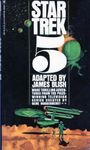 Star Trek 9