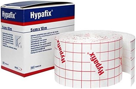 Hypafix Ad