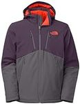 The North Face Men's Apex Elevation