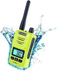 Oricom DTX600 Waterproof IP67 5 Wat