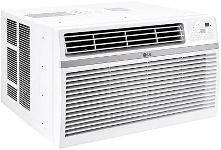 LG LW1024R