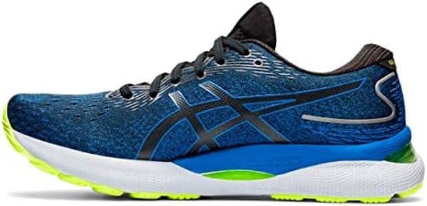 ASICS Men'