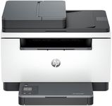 HP LaserJet MFP M235sdw | Compact |