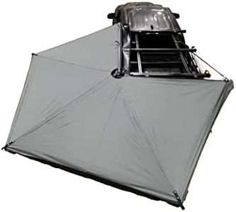 Overland V