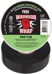 WarriorWrap General 3/4 in. x 60 ft