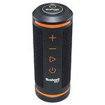 Bushnell Wingman GPS Speaker, Black