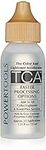 TCA, The Original Color And Lightener Accelerator | Guaranteed Authentic Original Formula l Cut Color Processing In Half | All-Natural High Grade Oil Blend (1.25 Fl Oz)