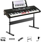 Maestro L200-L100 Beginner 61-Key E