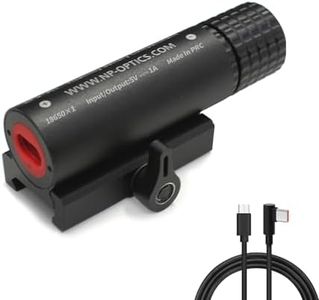 Battery Co