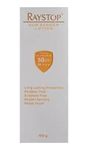 Alpenia Sunscreen Lotion - SPF 50 PA+++ (New) (100 g)