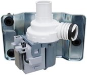 62902090 Drain Pump for Amana / Whi