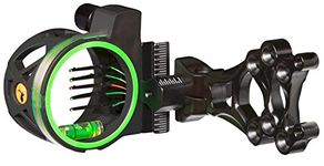 Trophy Ridge Volt Bow Sight