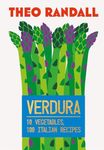 Verdura: 1