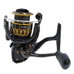 2000 Daiwa Bg Spinning Reels