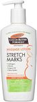 Palmers Cocoa Butter Massage Stretc