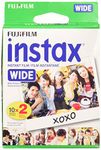 Fujifilm Instax 210 Film