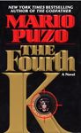 The Fourth K: A Novel