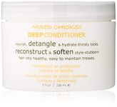 Mixed Chicks Deep Conditioner, 8 Fluid Ounce