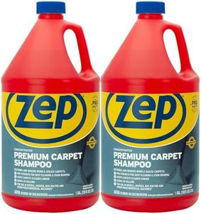 Zep Premiu