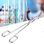 Lab Crucible Tongs