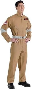 Party City
