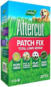 Aftercut L